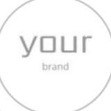 yourrbrand
