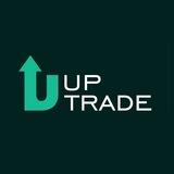 UP trade | INVESTMENTS