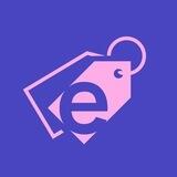 еКОМната | B2B, e-com, IT