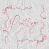 Poetlyn; Writing Masterpiece Donative.