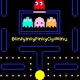 $PACMEN - PORTAL