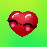 رضایت نسخه نویسی آپتودیت❤️