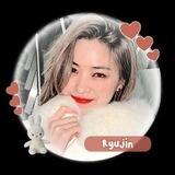 𝓦arung 𝓒chonlee
