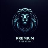 Premium Dimension💀