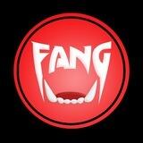 Fang Portal