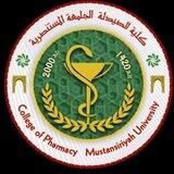 المحاضرات الموحدة لكليات الصيدلة