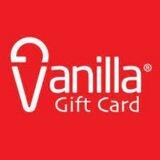 Vanilla Visa Gift Cards