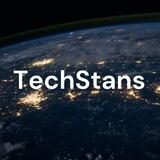 TechStans Podcast