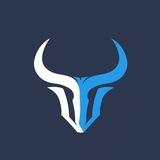Moonbitrum - $MBR