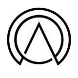 ARKB Portal