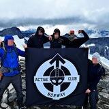 Active Club Norway