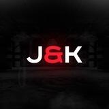 J&K Cars-Авто под заказ