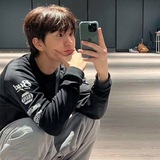 daeyoung