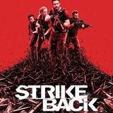 🇫🇷 STRIKE BACK VF FRENCH SAISON 9 8 7 6 5 4 3 2 1 INTEGRALE