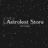 Testie Astrolest store