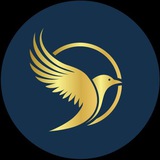 Golden Magfi Official