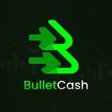BulletCash Announcement