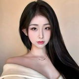 字母圈全国SM女王招奴