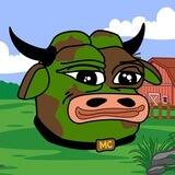 MOONCOW I 0/0 TAX