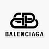 Balenciaga.AI