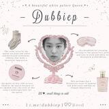 archive @dubbiep
