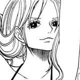nakama