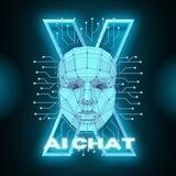 XAI Chat - Portal