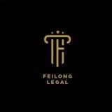 菲龙法务 legalflw.com