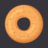 BagelBank | Official Community