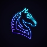 Trojan On Solana