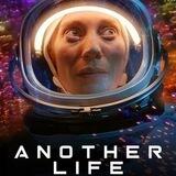 🇫🇷 Another Life VF FRENCH SAISON 3 2 1 intégrale