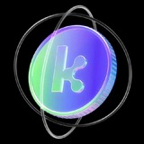 Kima Network Announcement Channel