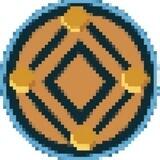 JustNetfyCoreChannel