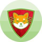 Shib Guard