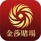 香港六合彩资料库