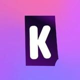 kk（+888选号频道）