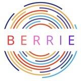$Berrie
