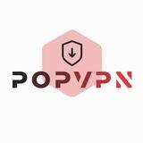 popvpn