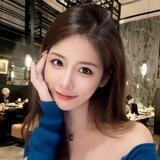 李拜六 Q推 80起一单