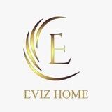 eviz_home