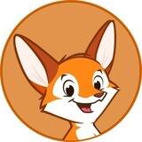 Foxcoin.live - Talk