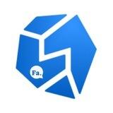 STON.fi چت فارسی