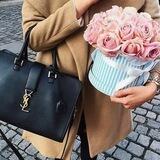 magic_borsa_stav