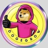 DogeGrow