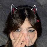 Aʞ✶𑜀⍺猫’