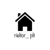 rieltor_plt