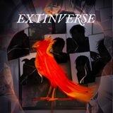Extinverse.