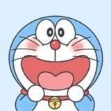 HY微信IM【招团队 招散户】