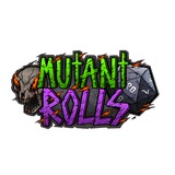 Mutant Rolls