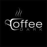 Coffeedark_2024